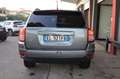 Jeep Compass 2.2 CRD Limited 4x4 Pelle Cruise Sedili RISCALDATI Grijs - thumbnail 9
