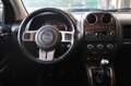 Jeep Compass 2.2 CRD Limited 4x4 Pelle Cruise Sedili RISCALDATI Grijs - thumbnail 23