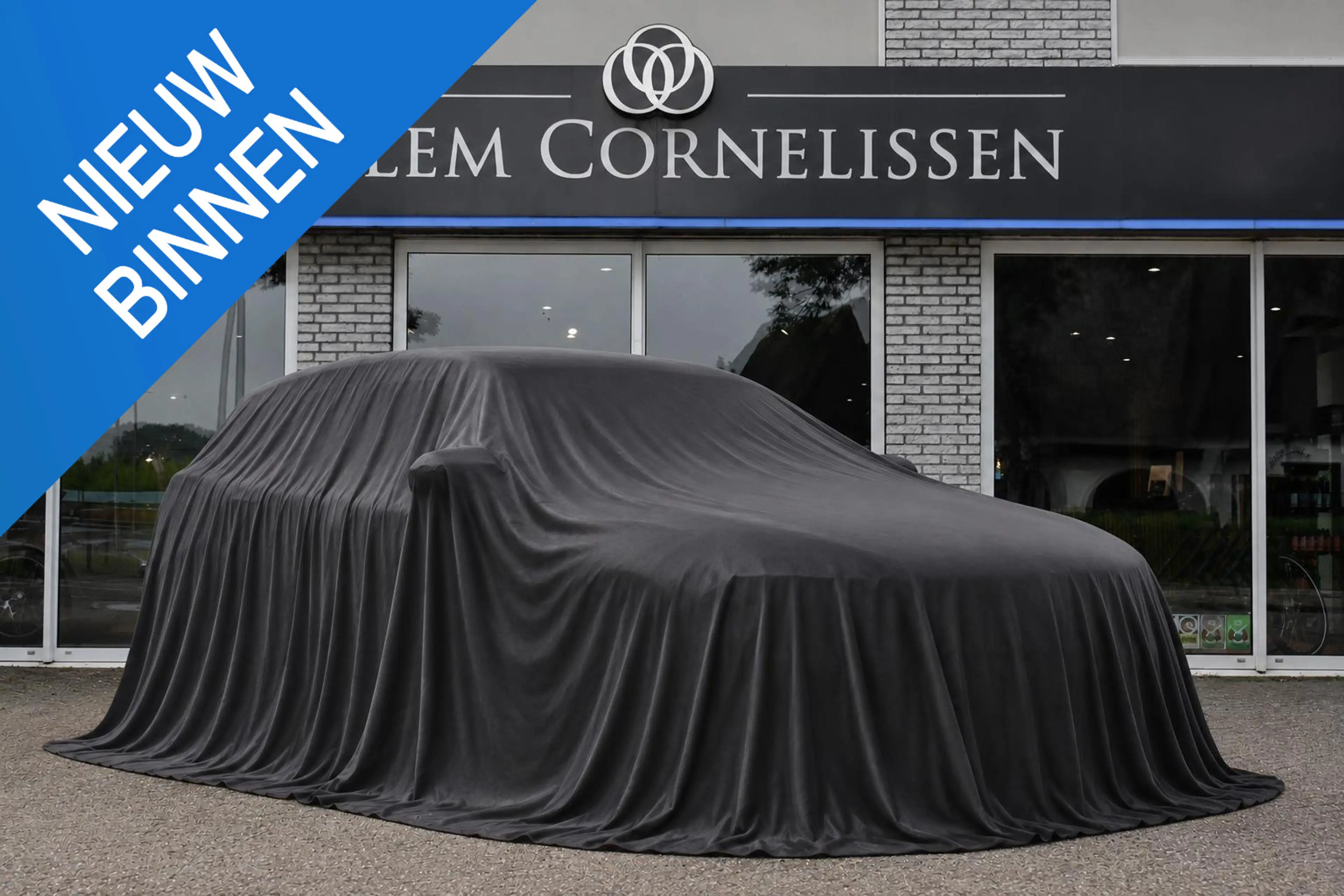 Audi A3 Sportback 45 TFSI e S edition Competition Pano Son