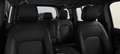 Land Rover Defender // 110 P300e S Gris - thumbnail 7