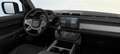 Land Rover Defender // 110 P300e S Gris - thumbnail 5