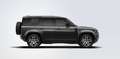 Land Rover Defender // 110 P300e S Gris - thumbnail 2