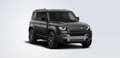 Land Rover Defender // 110 P300e S Gris - thumbnail 1