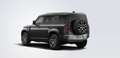 Land Rover Defender // 110 P300e S Gris - thumbnail 3