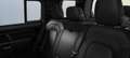 Land Rover Defender // 110 P300e S Gris - thumbnail 6