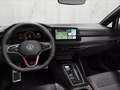 Volkswagen Golf VIII GTI 2.0 TSI *H&K*MATRIX*PANO*LEDER* Wit - thumbnail 7