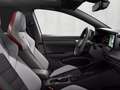 Volkswagen Golf VIII GTI 2.0 TSI *H&K*MATRIX*PANO*LEDER* Wit - thumbnail 8