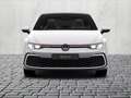Volkswagen Golf VIII GTI 2.0 TSI *H&K*MATRIX*PANO*LEDER* Wit - thumbnail 3