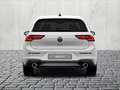 Volkswagen Golf VIII GTI 2.0 TSI *H&K*MATRIX*PANO*LEDER* Wit - thumbnail 6
