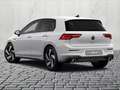 Volkswagen Golf VIII GTI 2.0 TSI *H&K*MATRIX*PANO*LEDER* Wit - thumbnail 5