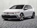Volkswagen Golf VIII GTI 2.0 TSI *H&K*MATRIX*PANO*LEDER* Wit - thumbnail 2