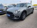 MINI Cooper D Clubman /NAVI/GARANTIE/KAMERA/PDC/ALU/ Grau - thumbnail 2