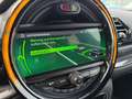 MINI Cooper D Clubman /NAVI/GARANTIE/KAMERA/PDC/ALU/ Grau - thumbnail 15