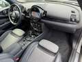 MINI Cooper D Clubman /NAVI/GARANTIE/KAMERA/PDC/ALU/ Grau - thumbnail 21