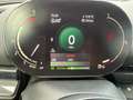 MINI Cooper D Clubman /NAVI/GARANTIE/KAMERA/PDC/ALU/ Grau - thumbnail 19