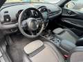 MINI Cooper D Clubman /NAVI/GARANTIE/KAMERA/PDC/ALU/ Grau - thumbnail 18