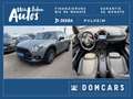 MINI Cooper D Clubman /NAVI/GARANTIE/KAMERA/PDC/ALU/ Grau - thumbnail 1