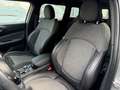 MINI Cooper D Clubman /NAVI/GARANTIE/KAMERA/PDC/ALU/ Grau - thumbnail 20