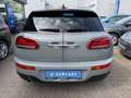 MINI Cooper D Clubman /NAVI/GARANTIE/KAMERA/PDC/ALU/ Grau - thumbnail 6