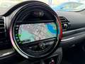 MINI Cooper D Clubman /NAVI/GARANTIE/KAMERA/PDC/ALU/ Grau - thumbnail 11