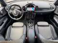 MINI Cooper D Clubman /NAVI/GARANTIE/KAMERA/PDC/ALU/ Grau - thumbnail 10