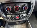 MINI Cooper D Clubman /NAVI/GARANTIE/KAMERA/PDC/ALU/ Grau - thumbnail 12