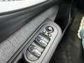MINI Cooper D Clubman /NAVI/GARANTIE/KAMERA/PDC/ALU/ Grau - thumbnail 13