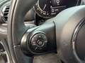 MINI Cooper D Clubman /NAVI/GARANTIE/KAMERA/PDC/ALU/ Grau - thumbnail 16