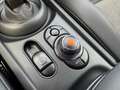 MINI Cooper D Clubman /NAVI/GARANTIE/KAMERA/PDC/ALU/ Grau - thumbnail 14
