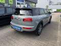 MINI Cooper D Clubman /NAVI/GARANTIE/KAMERA/PDC/ALU/ Grau - thumbnail 5