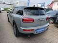 MINI Cooper D Clubman /NAVI/GARANTIE/KAMERA/PDC/ALU/ Grau - thumbnail 7