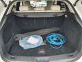 Mazda CX-60 Takumi Hybrid AWD 1-Hand BOSE Wit - thumbnail 28