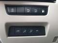 Mazda CX-60 Takumi Hybrid AWD 1-Hand BOSE Wit - thumbnail 26
