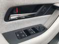 Mazda CX-60 Takumi Hybrid AWD 1-Hand BOSE Wit - thumbnail 27