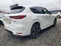 Mazda CX-60 Takumi Hybrid AWD 1-Hand BOSE Wit - thumbnail 4