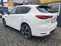 Mazda CX-60 Takumi Hybrid AWD 1-Hand BOSE Wit - thumbnail 6