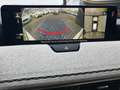 Mazda CX-60 Takumi Hybrid AWD 1-Hand BOSE Wit - thumbnail 23