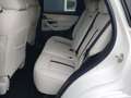 Mazda CX-60 Takumi Hybrid AWD 1-Hand BOSE Wit - thumbnail 13