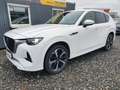 Mazda CX-60 Takumi Hybrid AWD 1-Hand BOSE Wit - thumbnail 7