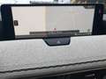 Mazda CX-60 Takumi Hybrid AWD 1-Hand BOSE Wit - thumbnail 22