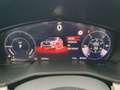 Mazda CX-60 Takumi Hybrid AWD 1-Hand BOSE Wit - thumbnail 19