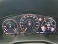 Mazda CX-60 Takumi Hybrid AWD 1-Hand BOSE Wit - thumbnail 18