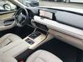Mazda CX-60 Takumi Hybrid AWD 1-Hand BOSE Wit - thumbnail 14