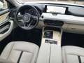 Mazda CX-60 Takumi Hybrid AWD 1-Hand BOSE Wit - thumbnail 15