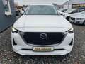 Mazda CX-60 Takumi Hybrid AWD 1-Hand BOSE Wit - thumbnail 2