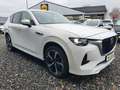 Mazda CX-60 Takumi Hybrid AWD 1-Hand BOSE Wit - thumbnail 3