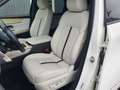Mazda CX-60 Takumi Hybrid AWD 1-Hand BOSE Wit - thumbnail 8
