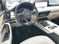 Mazda CX-60 Takumi Hybrid AWD 1-Hand BOSE Wit - thumbnail 16