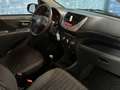 Nissan Pixo 1.0 Visia 1 EIGENAAR  ELK.PAKKET Blanc - thumbnail 24