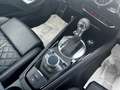 Audi TT TT Coupe 2.0 tfsi quattro s-tronic Or - thumbnail 13